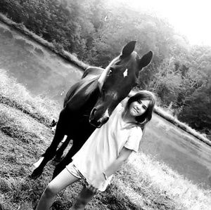 Meet your Posher, Presley